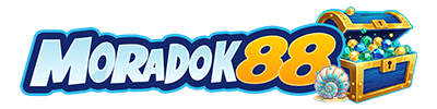 autoautomrdok สัมผัสประสบการณ์การพนันออนไลน์ที่เหนือระดับ 